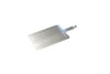 Replacement Metal Plate (A1204)
