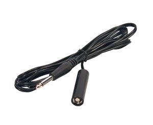 Replacement Cord A950 To Be Used With The Reusable Plate (A1204)