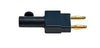 Adapter For Connecting Footswitch Pencil For A1200