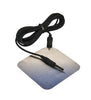 Accessories: Reusable Dispersive Electrode For A800EU, A900 & A940