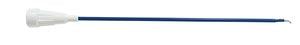 Electrode, Arthroscopic Hook 90, Sterile, 5/bx