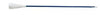 Electrode, Arthroscopic Hook 90, Sterile, 5/bx