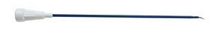 Electrode, Arthroscopic Hook 45, Sterile, 5/bx