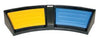 Footswitch For A1250U, A2250 & A3250