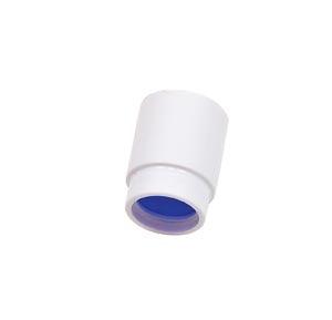 Accessories: Cobalt Filter Only