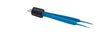 McPherson 3Â½" Electrode, Straight, 5mm Tip, Coated