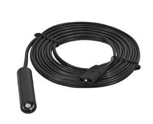 Cord For A1204P Reusable Plate For A1250U, A2250 & A3250