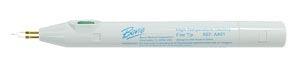 High-Temp Cautery, Fine Tip, 2200Â°F, 10/bx