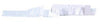 Accessories: Sheath For ES Pencil, Sterile, 25/bx