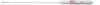 Orotracheal Stylet, 10", Sterile, 3/bx (Symmetry Lighting Items are not Available to the Dental Market)
