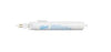 Change-A-Tip Cautery, Low Temp Handle & H100 Non-Sterile Tip