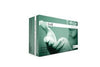 Exam Glove, Nitrile, Textured, Small, Powder Free (PF), 200/bx, 10 bx/cs