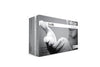 Exam Glove, Nitrile, Textured, X-Large, Powder Free (PF), 180/bx, 10 bx/cs