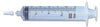 Syringe Only, 50mL, Luer Slip, 40/bx, 4 bx/cs(Drop Ship Requires Pre-Approval)
