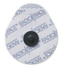 ECG Electrode, Foam RT635, 100/pk, 10 pk/cs