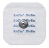 ECG Electrode, Monitoring, Cloth 7663, 3/strip, 20 strip/ctn, 10 ctn/cs