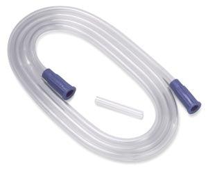 Connecting Tube, ¼