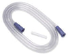 Connecting Tube, 9/32" x 6 ft, Funnel/ Funnel Ends, 50/cs