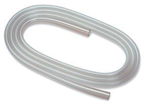 Connecting Tube, 3/16