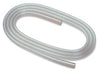 Connecting Tube, 3/16" x 10 ft, Funnel/ Funnel Ends, 50/cs