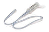 Specimen Container, 20cc, 14 FR Whistle Tip Suction Catheter, Sterile, 50/cs
