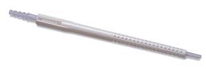 Poole Suction Instrument, Poole Only, Tip Trol Vent, 50/cs