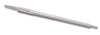 Poole Suction Instrument, Poole Only, Tip Trol Vent, 50/cs