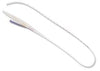 Replogle Suction Catheter, 6FR, 24"L, 10/cs(Manufacturer Backorder - Inventory Limited when Available)