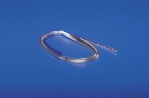 Salem Sump Tube, 14FR x 48