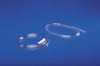 Stomach Tube, Levin Type, 18FR, 48" L, 50/cs