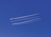 Angled Tip Cannula, 21FR x 7.0mm O.D., 7/8" Length of Tip Beyond Ring, 3/8" Proximal Lumen, 10/cs