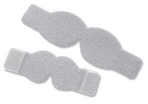 Phototherapy Eye Protector, Large, Infants More Than 1500 grams, 50/ctn