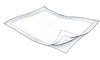 Crib Liner, 10" x 14", Bulk, 600/cs