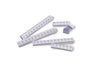 Ready Cut Gauze Bandage Roll, 3" x 10 yds, 63/bx, 5 bx/cs