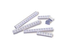 Ready Cut Gauze Bandage Roll, 4