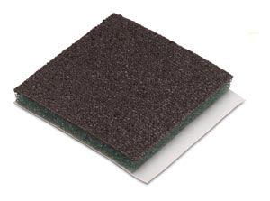 Micro Tip Wipe, 25/bx, 4 bx/cs