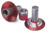 Universal Light Handle, 3600-10 For Heraeus-Others