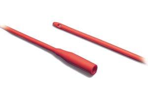 Catheter, 16FR, 16