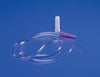Pump Set 4 ft Tubing Extension, Non-Sterile, 30/cs
