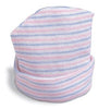 Baby Beanie, 2-Ply, 50/ctn