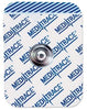 450 Foam Electrode, 50/pk, 20 pk/cs