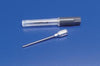 Blunt Cannula, 16G x 1½", 25/bx, 4 bx/cs