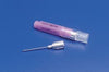 Hypo Needle, 14G x 1", 100/bx, 10 bx/cs