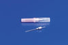 Medical Transfer Needle, 20G x 1", 500/bx, 2 bx/cs