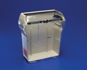 Accessories: Wire Bracket For 5 Qt, 2 & 3 Gal GATORGUARD, 10/cs