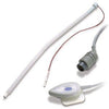 Reusable Cable, Philips (Agilent) FCB308, For Any Series 50, M1364A Patient Module, 8 ft, Fetal Monitoring System