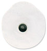 ECG Electrode, Foam SF3040.50, Ziplock Pack, 50/pk, 10 pk/ctn, 4 ctn/cs