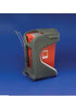 Foot Pedal Cart For 18 Gal Slide-Top Lid Large Volume & Chemotherapy Containers, 1/cs (10 cs/plt)