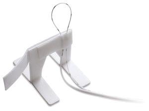 Umbilical Catheter Anchor, 50/cs