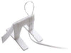 Umbilical Catheter Anchor, 50/cs